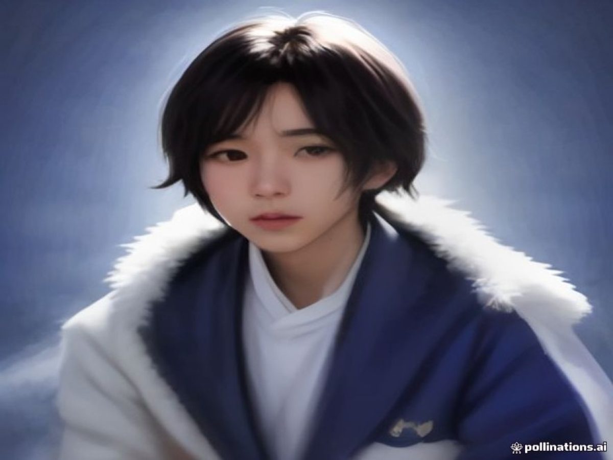一部手机平放在木质桌面上，屏幕正显示测速网在线测试的仪表盘界面，指针停在高速区间，背景是亮着指示灯的家用路由器与一杯冒热气的茶