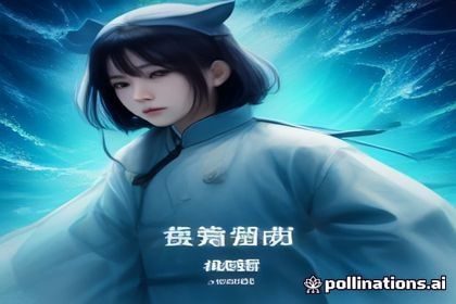 测速网在线测试界面截图，玫红色仪表盘显示下载速度182Mbps、上传速度96Mbps、延迟12ms，背景为深色科技风数据可视化图表