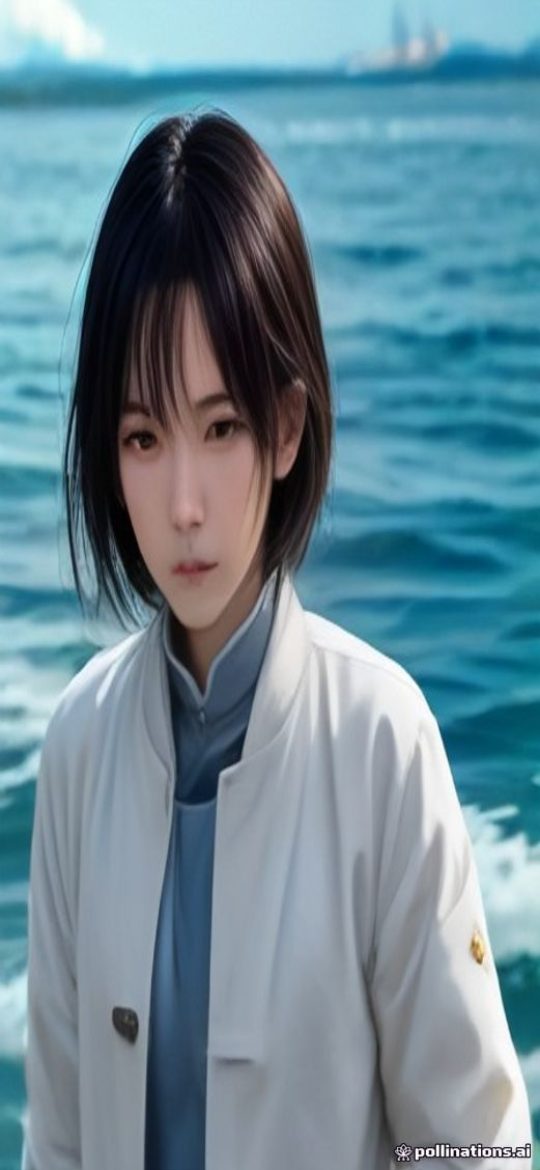 测速网在线测试 App 历史记录界面，一条折线图记录近三十天的下行速率变化，图上有几处明显的低谷标记，下方按时间倒序列出每次测试条目