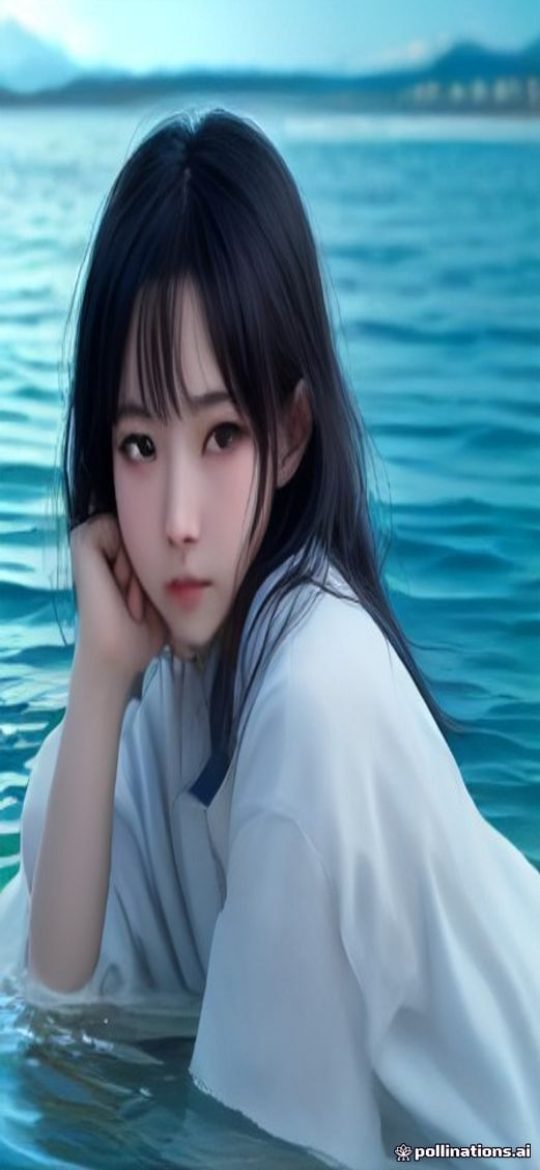 测速网在线测试 App 测试进行中界面，指针式仪表盘正在向上摆动，数字快速跳动，下方显示实时采样点与当前测试节点名称