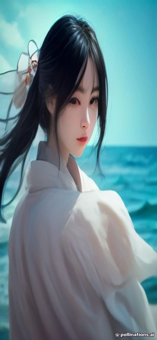 测速网在线测试 App 结果页界面，上方是下行与上行的大号数字，中段用横向条形图展示延迟与抖动，底部有一枚生成分享卡片的按钮