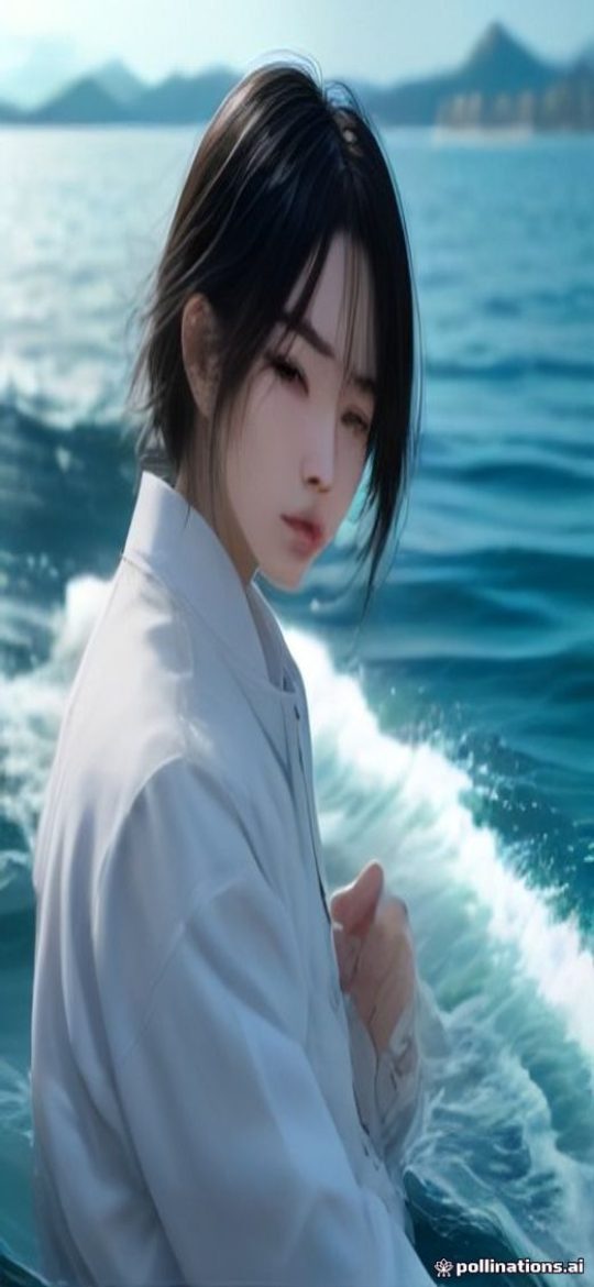 测速网在线测试 App 首页界面，深色背景上有一个醒目的圆形开始按钮，按钮下方排列着下行、上行、延迟三项待测指标，整体简洁